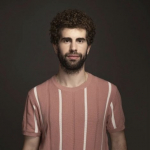 Alejandro Russek