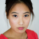 Xana Tang