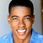 Derrick A. King