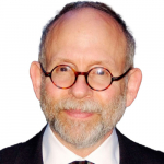 Bob Balaban