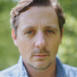 Sturgill Simpson