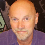 Jim Starlin