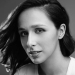 Piéra Shannon