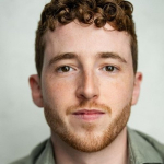 Frankie Fox