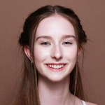 Shannon Widdis