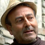 Vittorio Duse