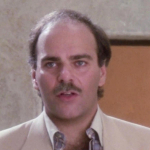 Brian Freilino