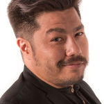 Óscar Reyes