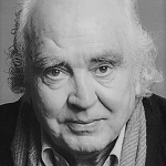 Antón García Abril