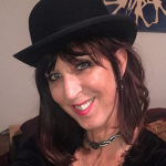 Lin Gallagher