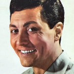 Robert Jeantal