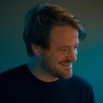 Jeffrey Waldron