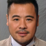 Ka-Hung Wai