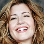 Victoria Cyr