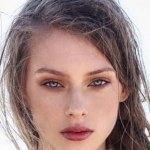 Lauren de Graaf