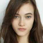 Greta Varlese