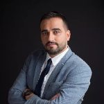 Javier Aguilera