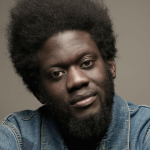 Michael Kiwanuka