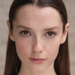Angelica Elli