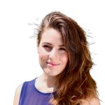 Diana Del Bufalo