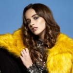 María Querol