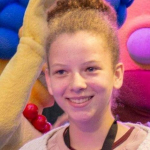 Prunelle Charles-Ambron