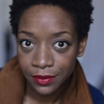 Astrid Bayiha