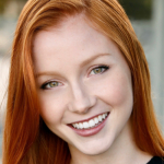 Chandler Lovelle