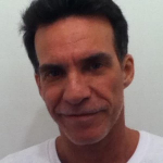 Luiz Carlos Persy