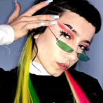 Mero González