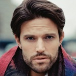 Alex Mola