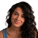 Aida Blanco