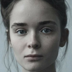 Anastasiya Kuimova