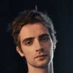 Stefan Crepon