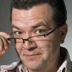 Zbysek Pantucek