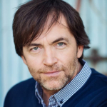 Vilém Udatný