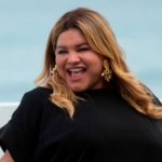 Romina Escobar