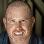 Ruairi Rhodes