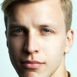 Artyom Nemov