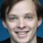 Evgeniy Serzin