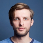Semyon Serzin