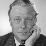 Duke of Windsor