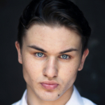 Artem