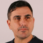 Victor Nita