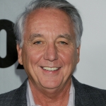 Bob Gunton