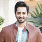 Danish Taimoor