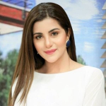 Sohai Ali Abro