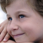 Noah Benzaquen