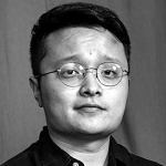 Gan Bi