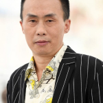 Yongzhong Chen